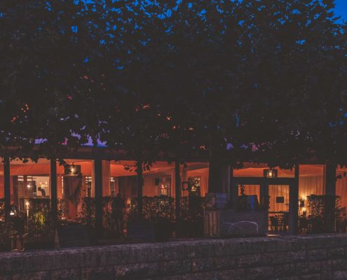 BRASSERIE K116